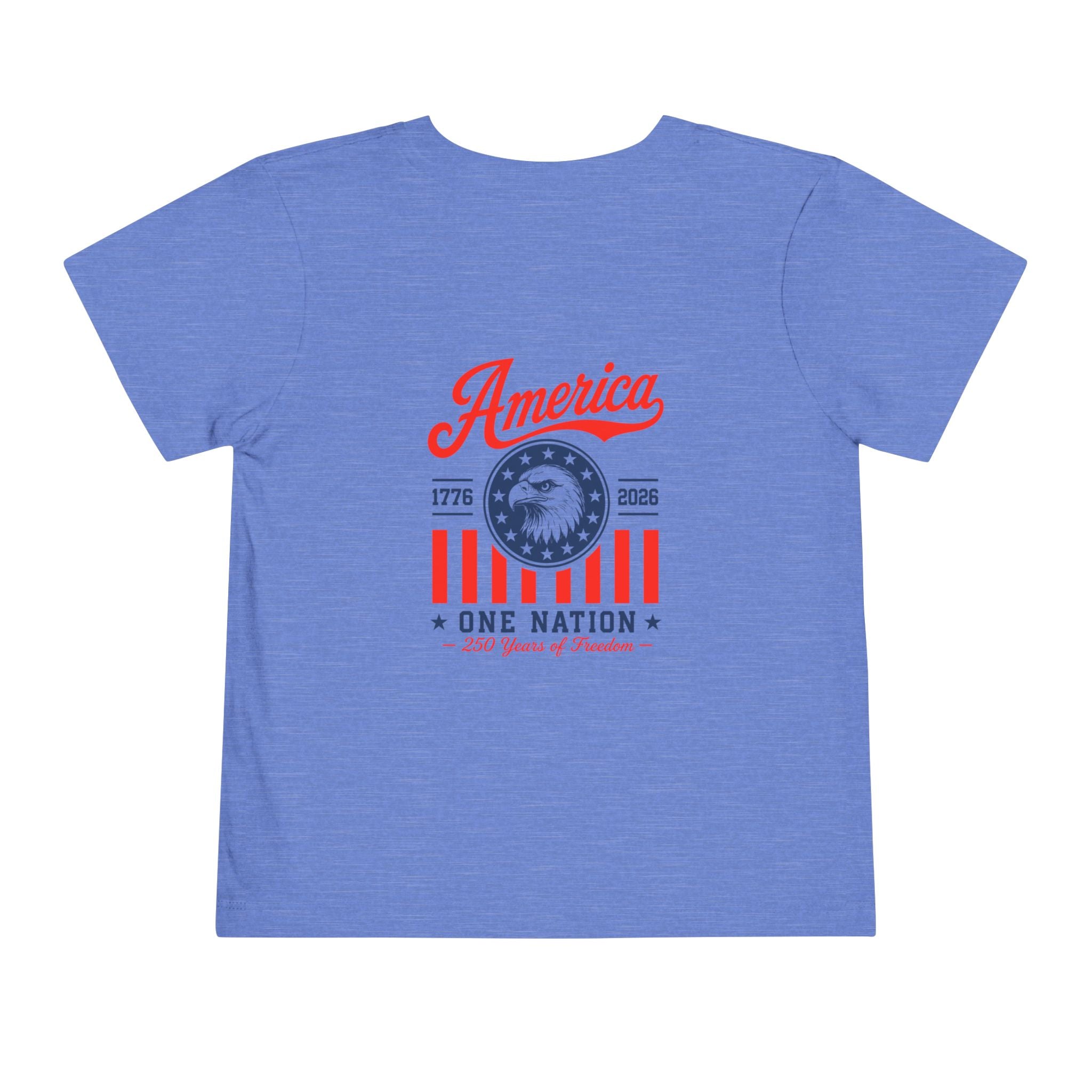 Copy of America 250 | Tee