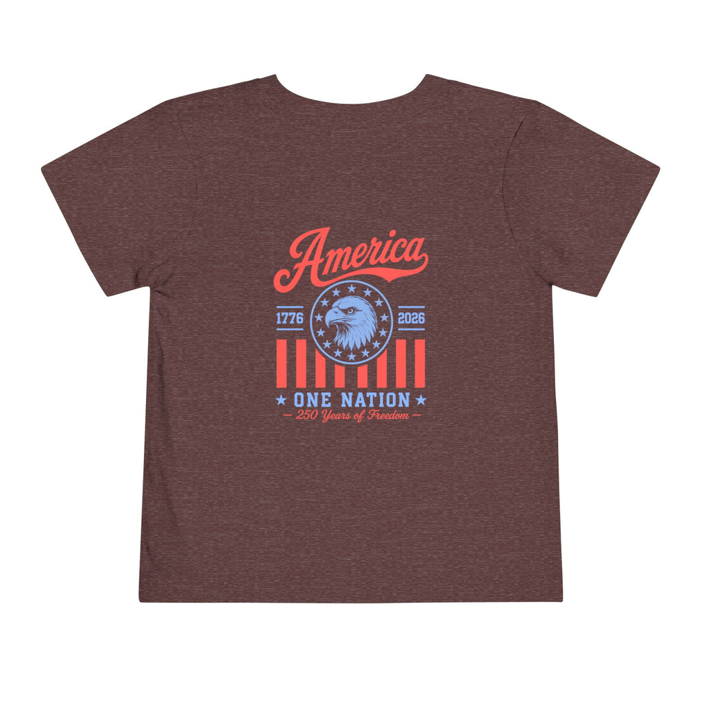 Copy of America 250 | Tee