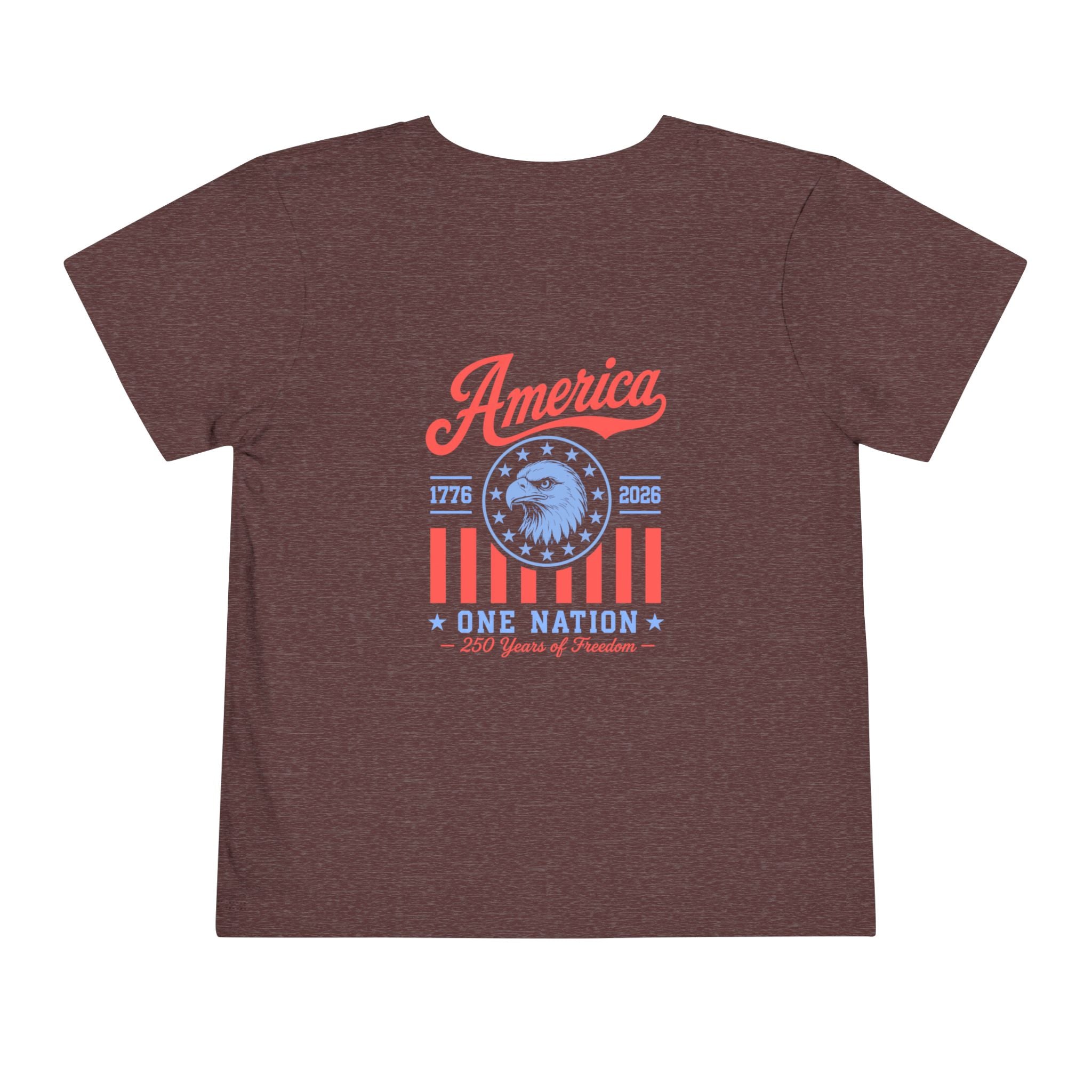 Copy of America 250 | Tee