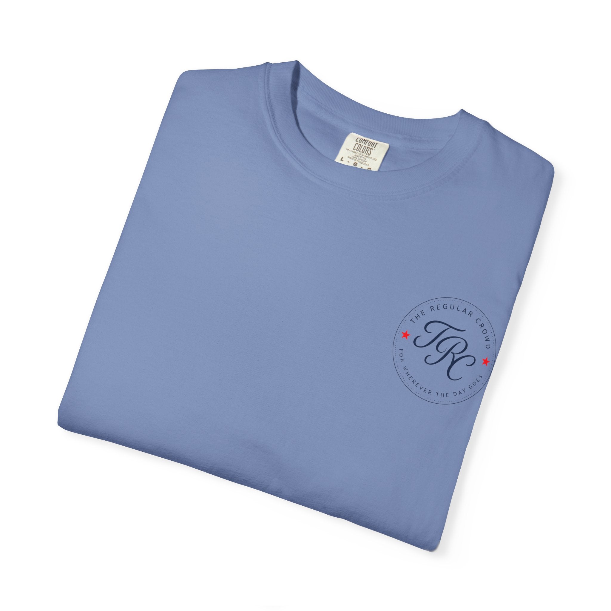 America 250 | Tee