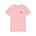 Piping Plovers | Youth Tee
