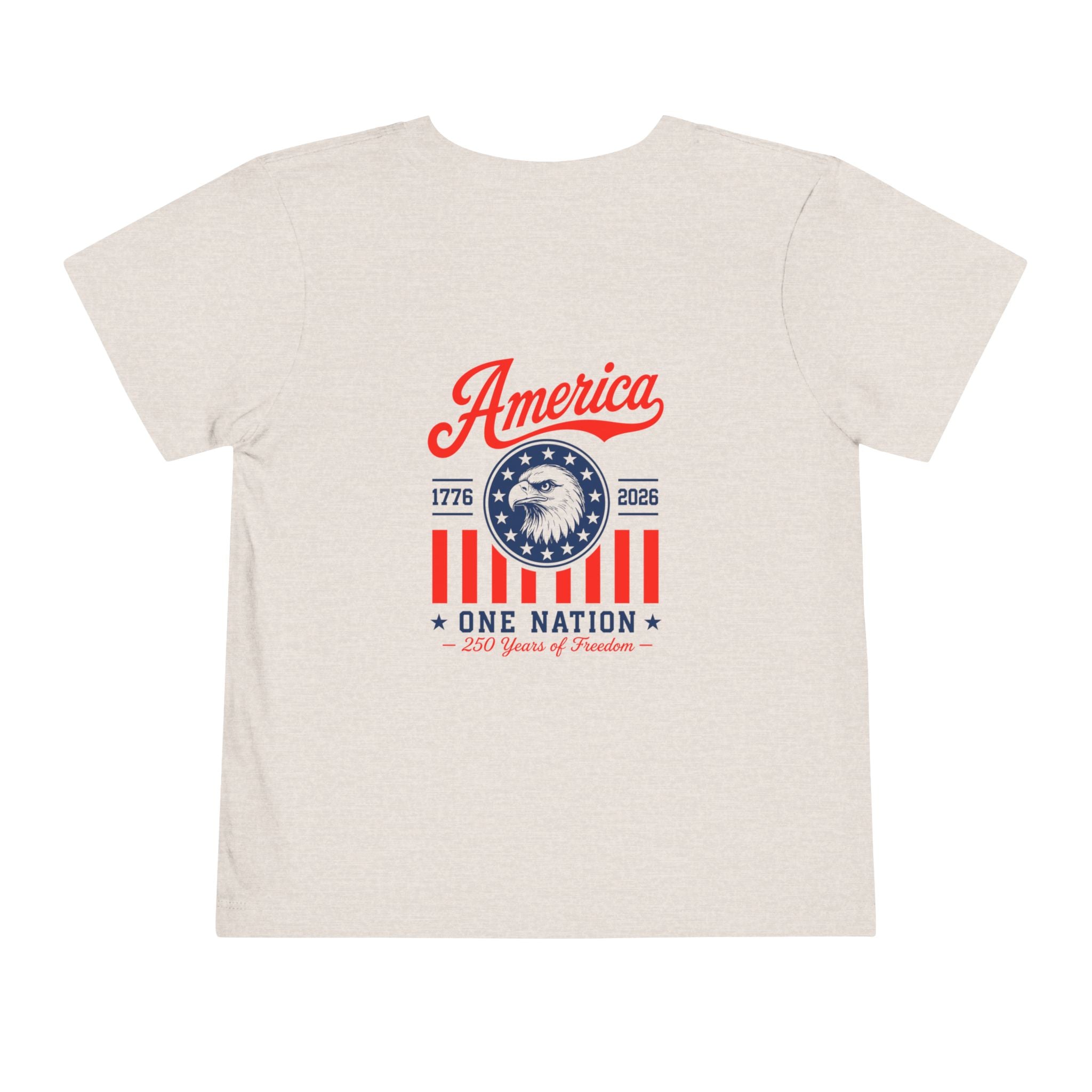 Copy of America 250 | Tee