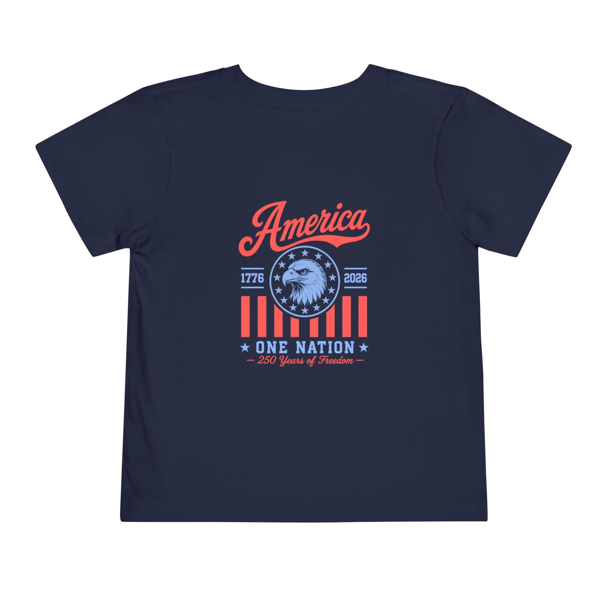 Copy of America 250 | Tee