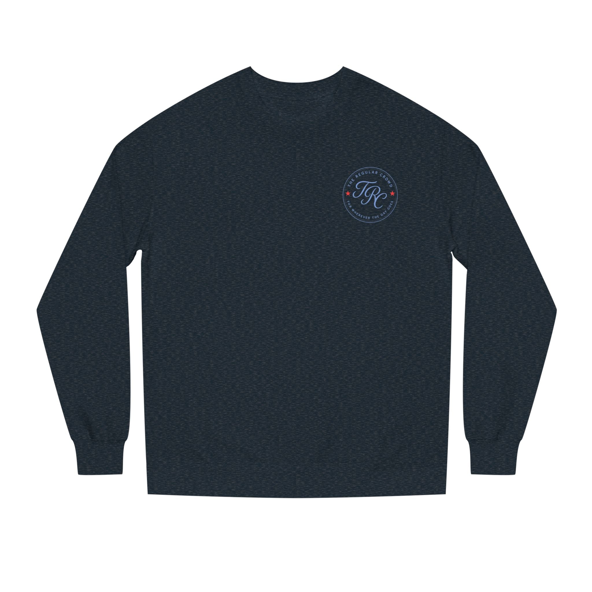 America 250 | Crewneck Sweatshirt