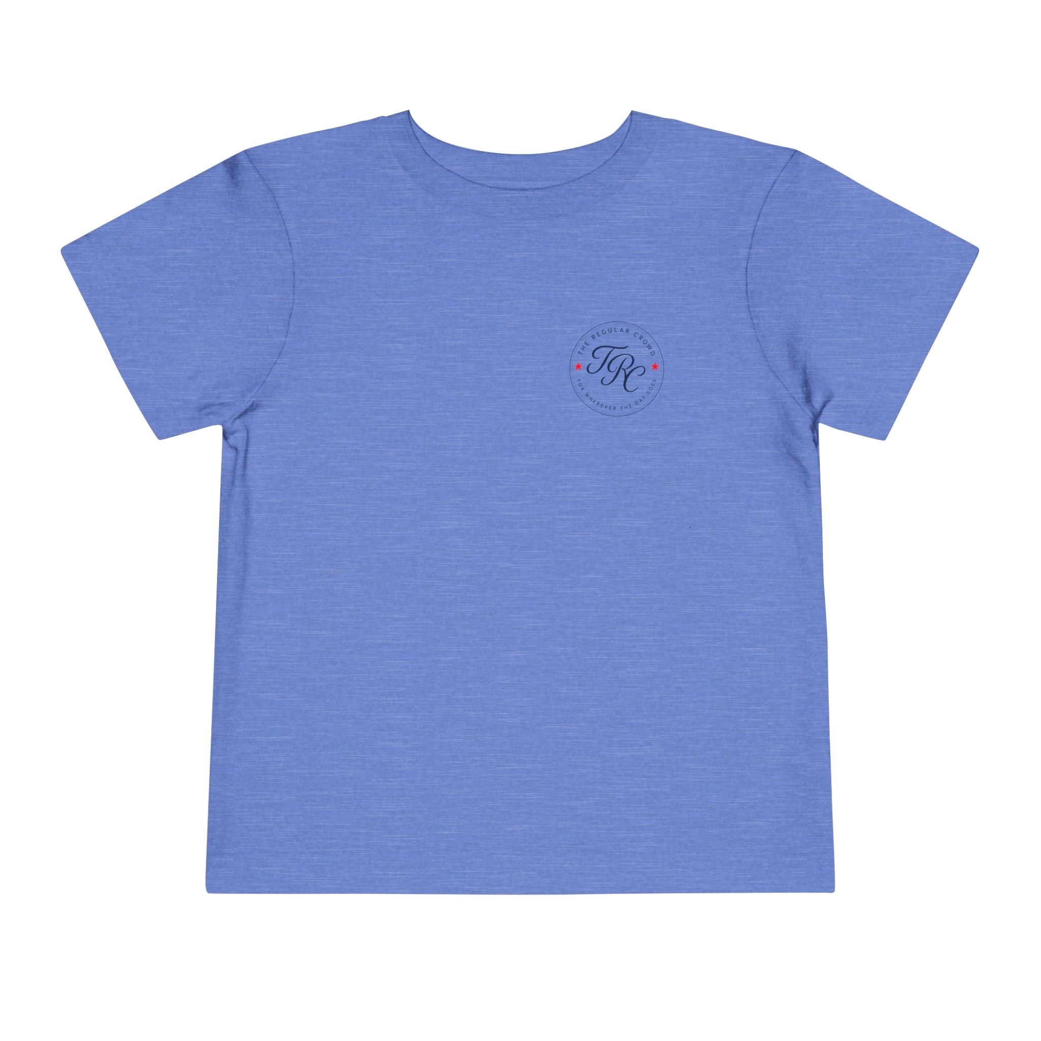 America 250 | Toddler Tee