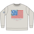 Sweet Land of Liberty | Premium Crewneck Sweatshirt