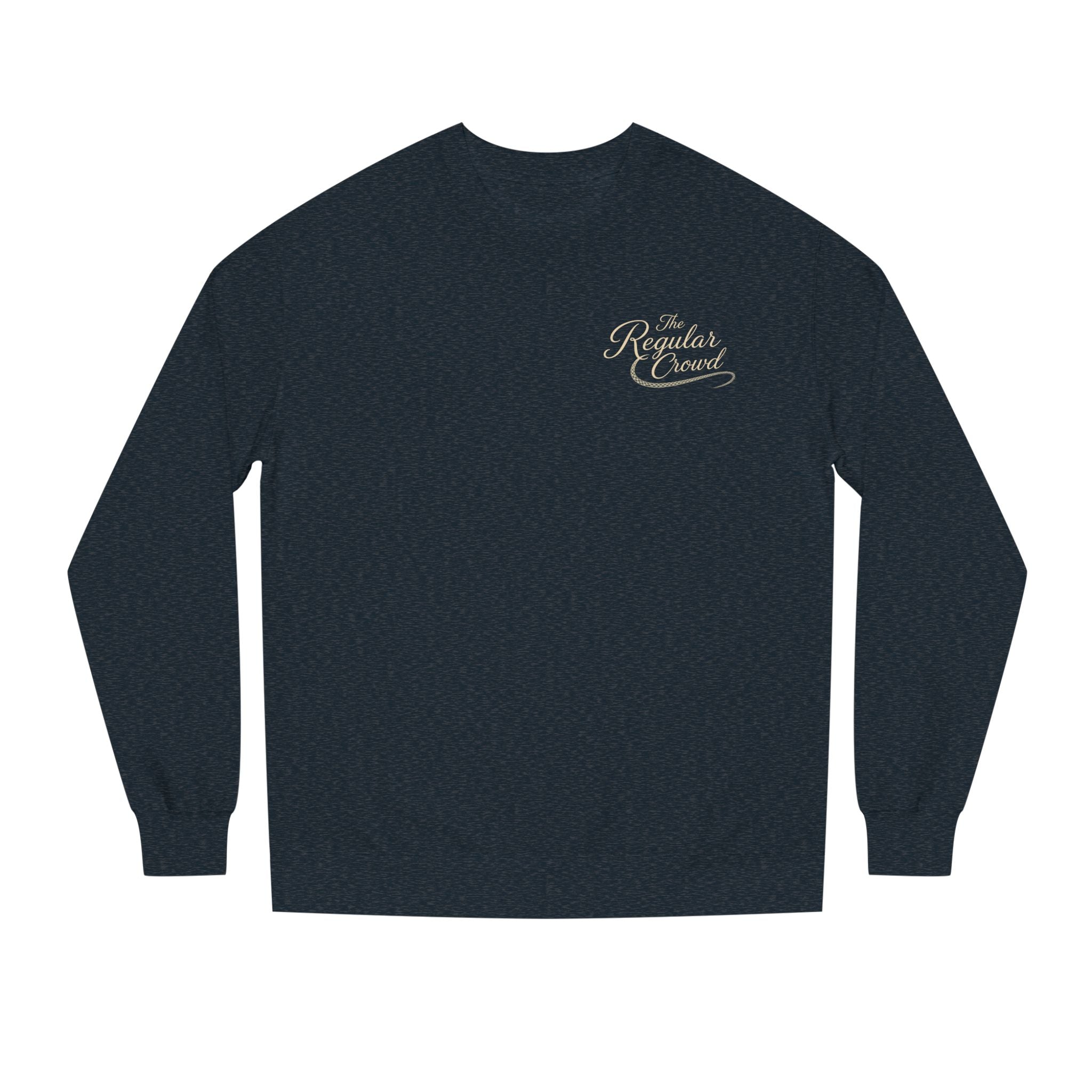 The Franklin 250 | Crewneck Sweatshirt
