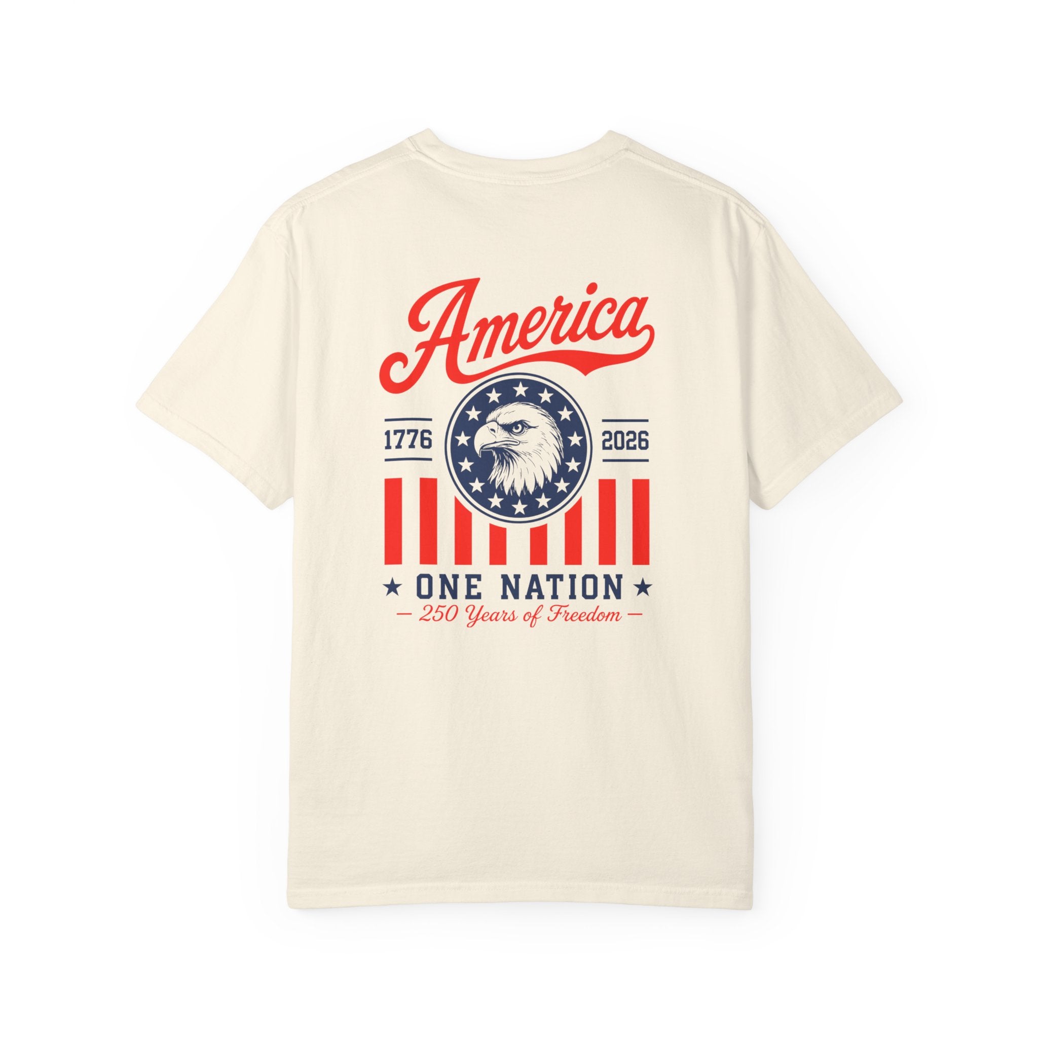America 250 | Tee