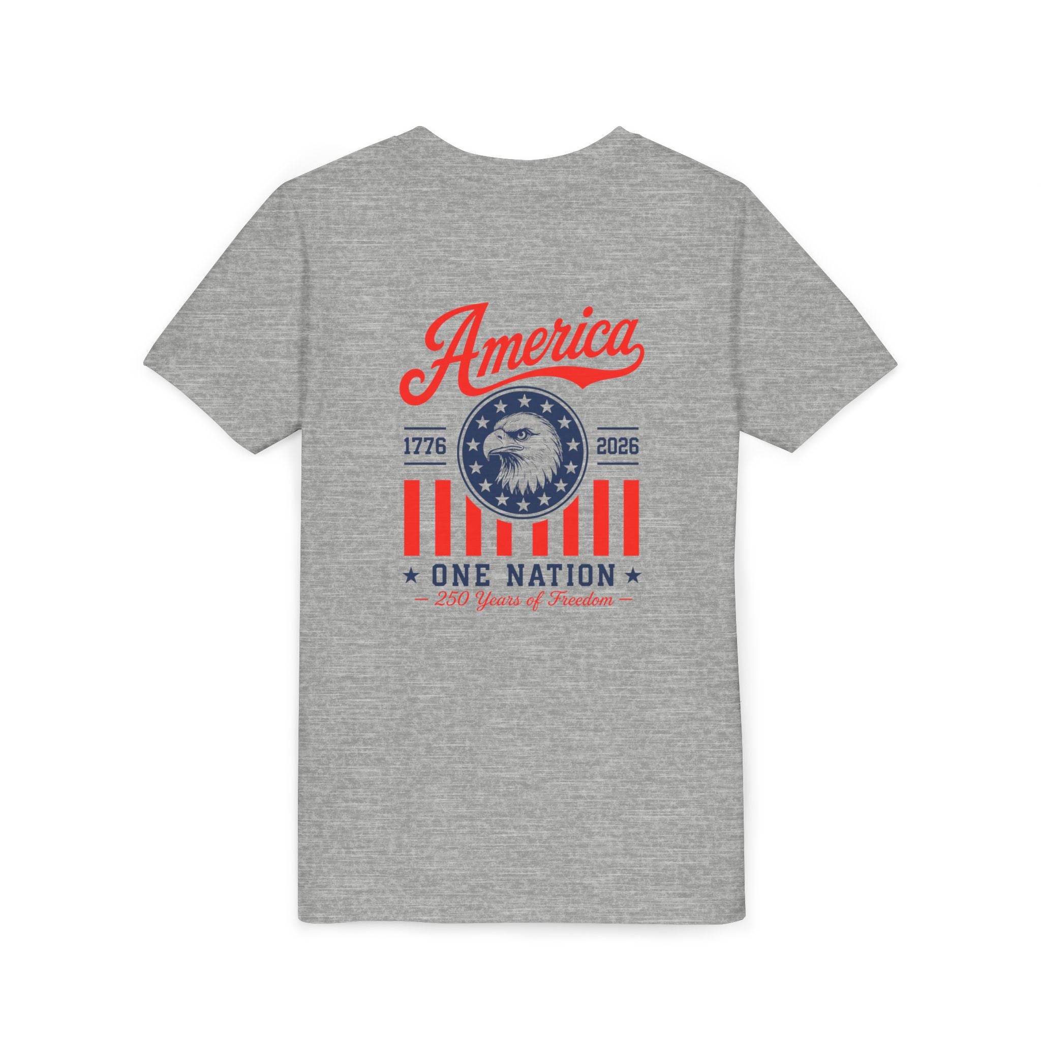 America 250 | Youth Tee