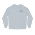 The Franklin 250 | Crewneck Sweatshirt