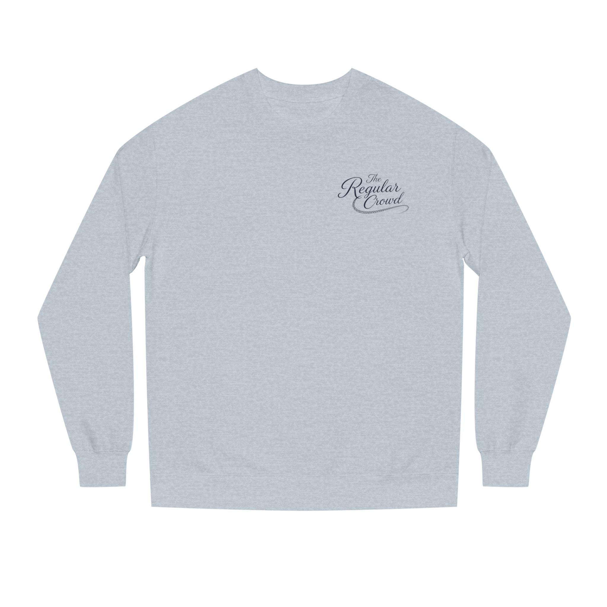 The Franklin 250 | Crewneck Sweatshirt