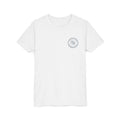 U.S. Yacht Ensign | Youth Tee