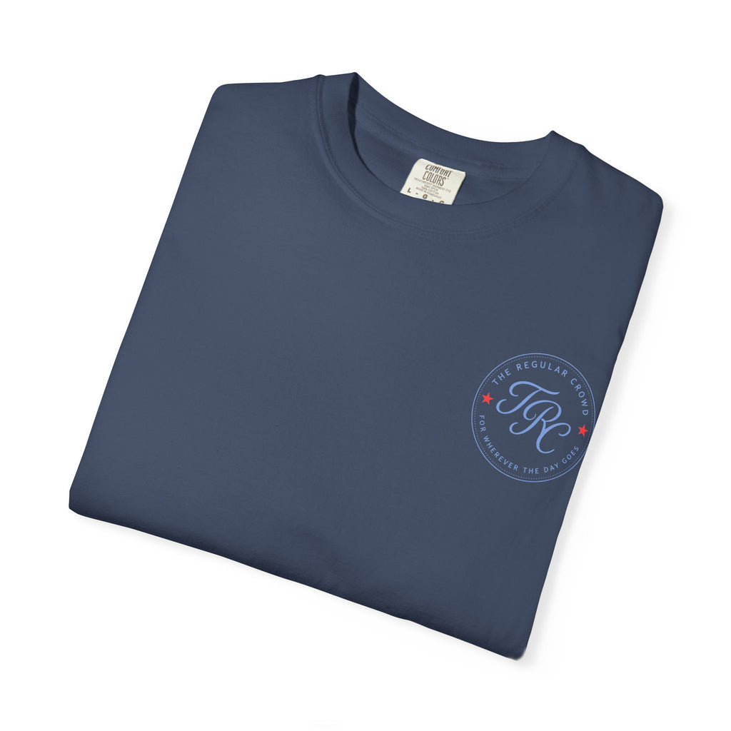 America 250 | Tee