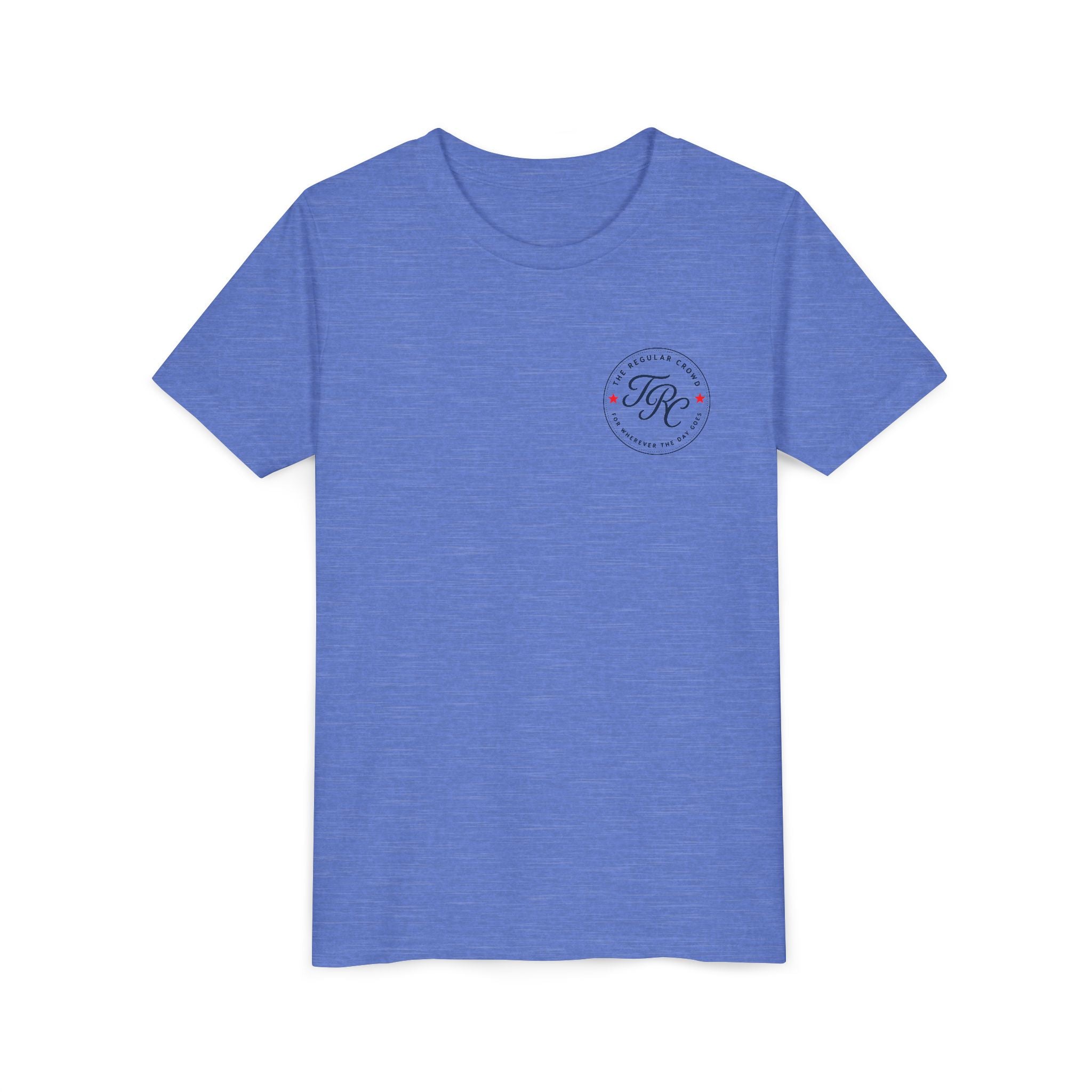 America 250 | Youth Tee