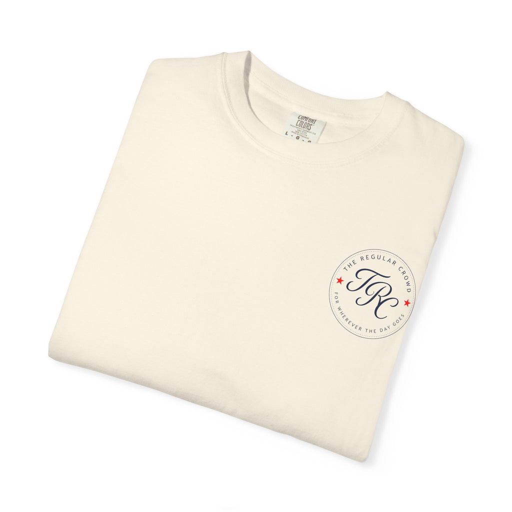 America 250 | Tee