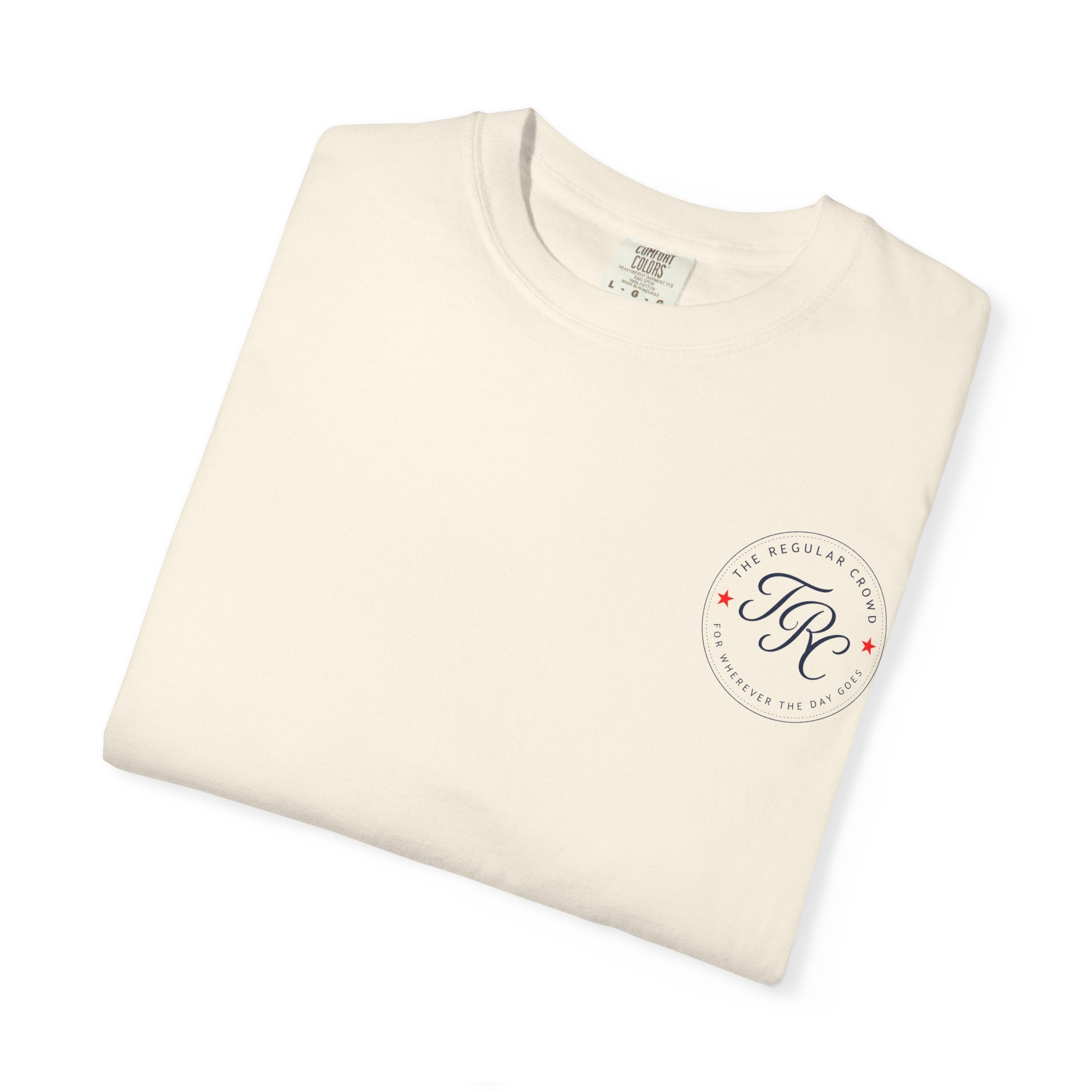 America 250 | Tee