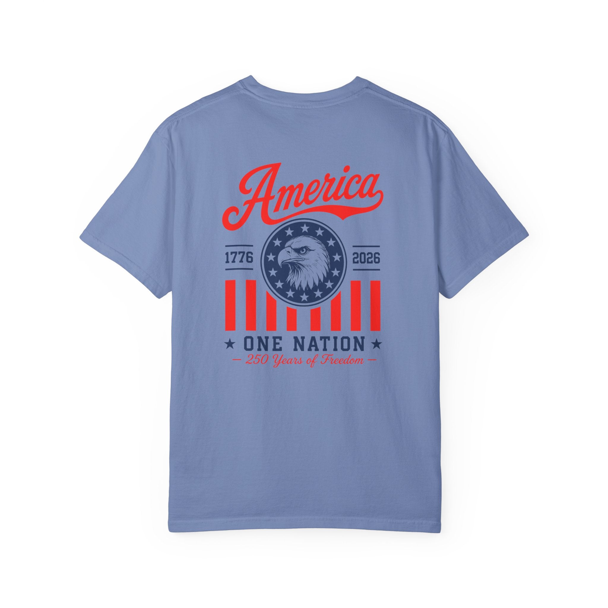 America 250 | Tee