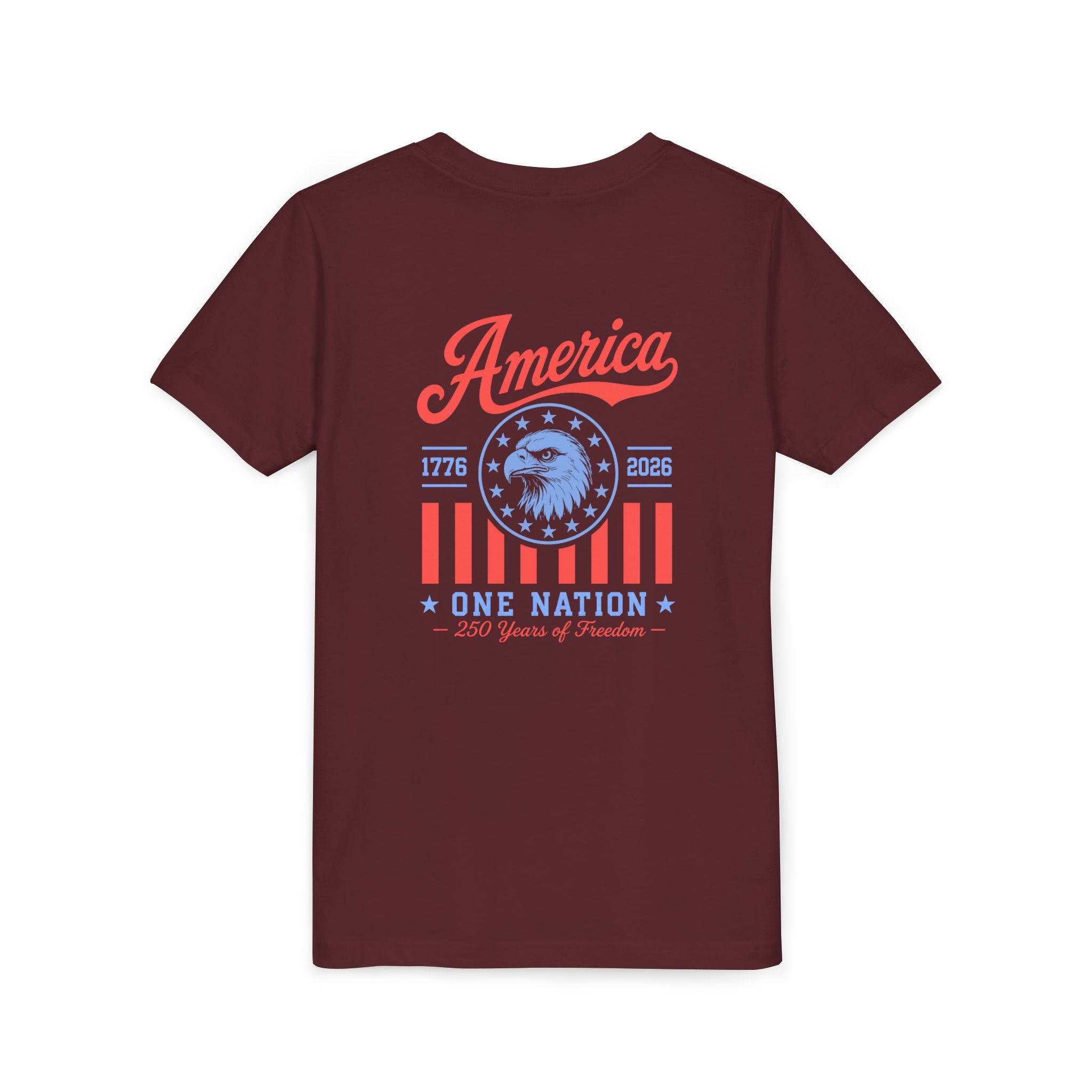 America 250 | Youth Tee