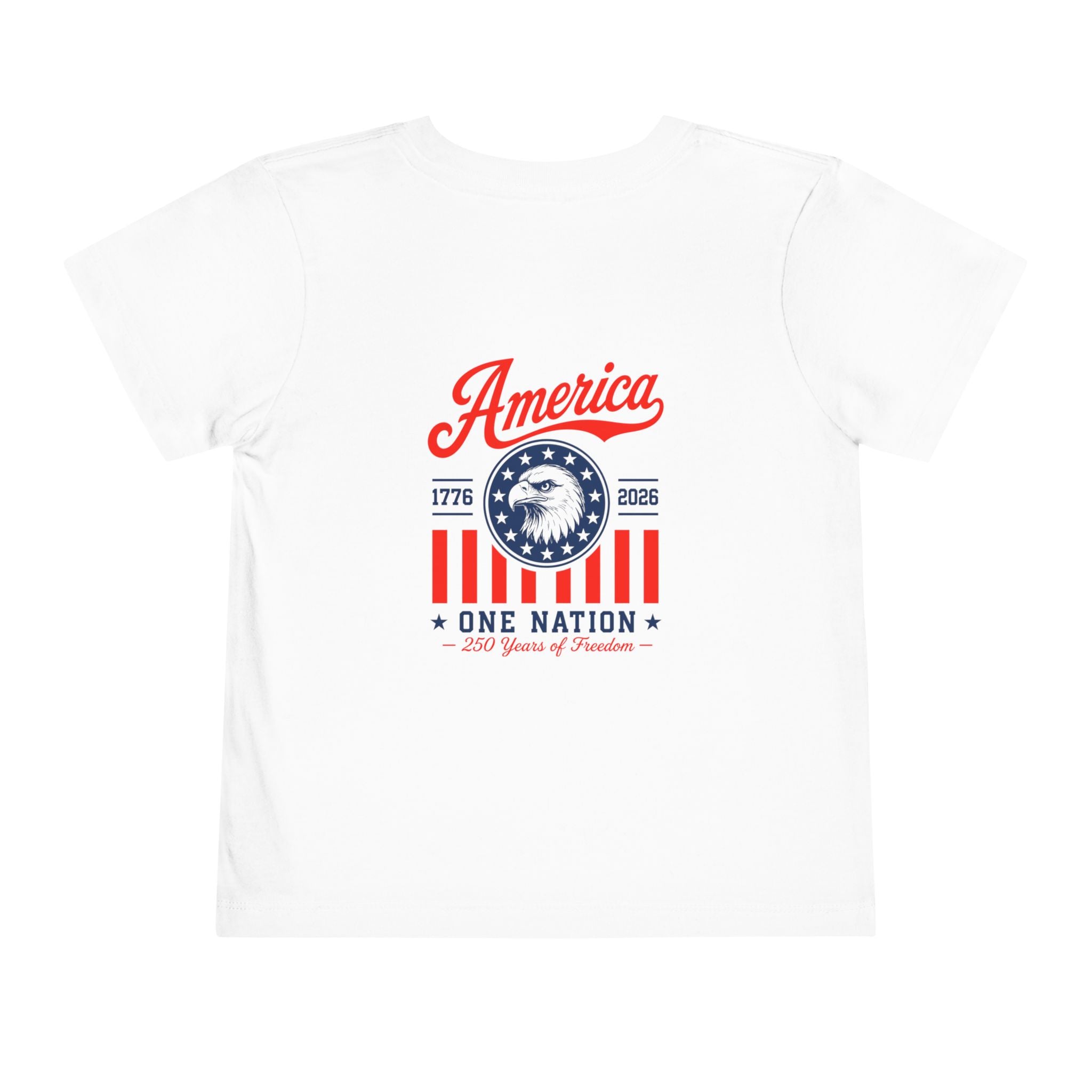 Copy of America 250 | Tee