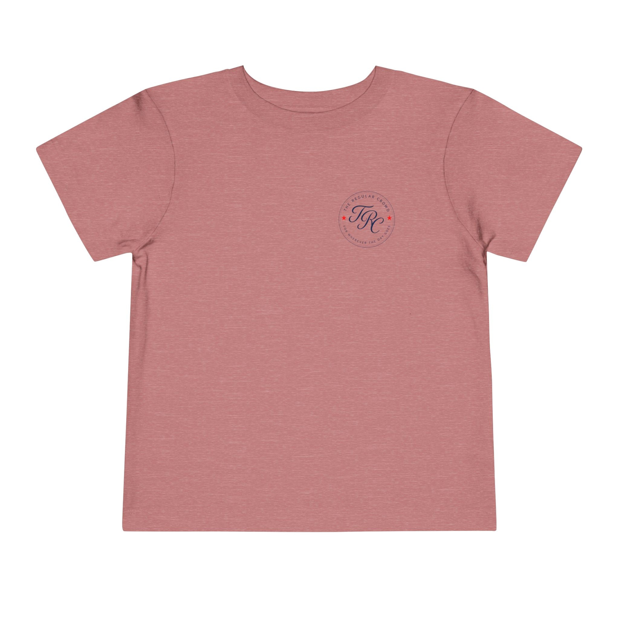 America 250 | Toddler Tee