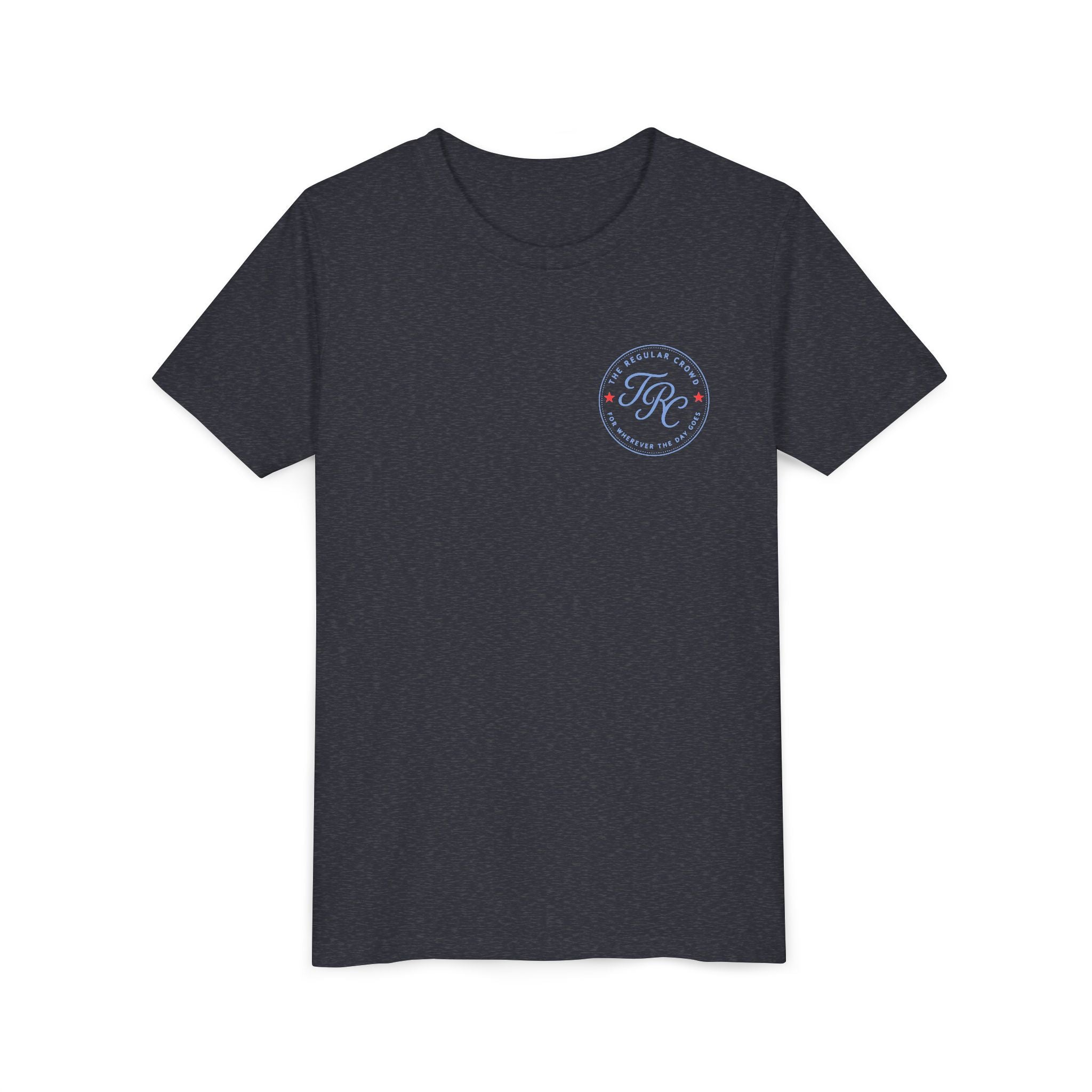 America 250 | Youth Tee