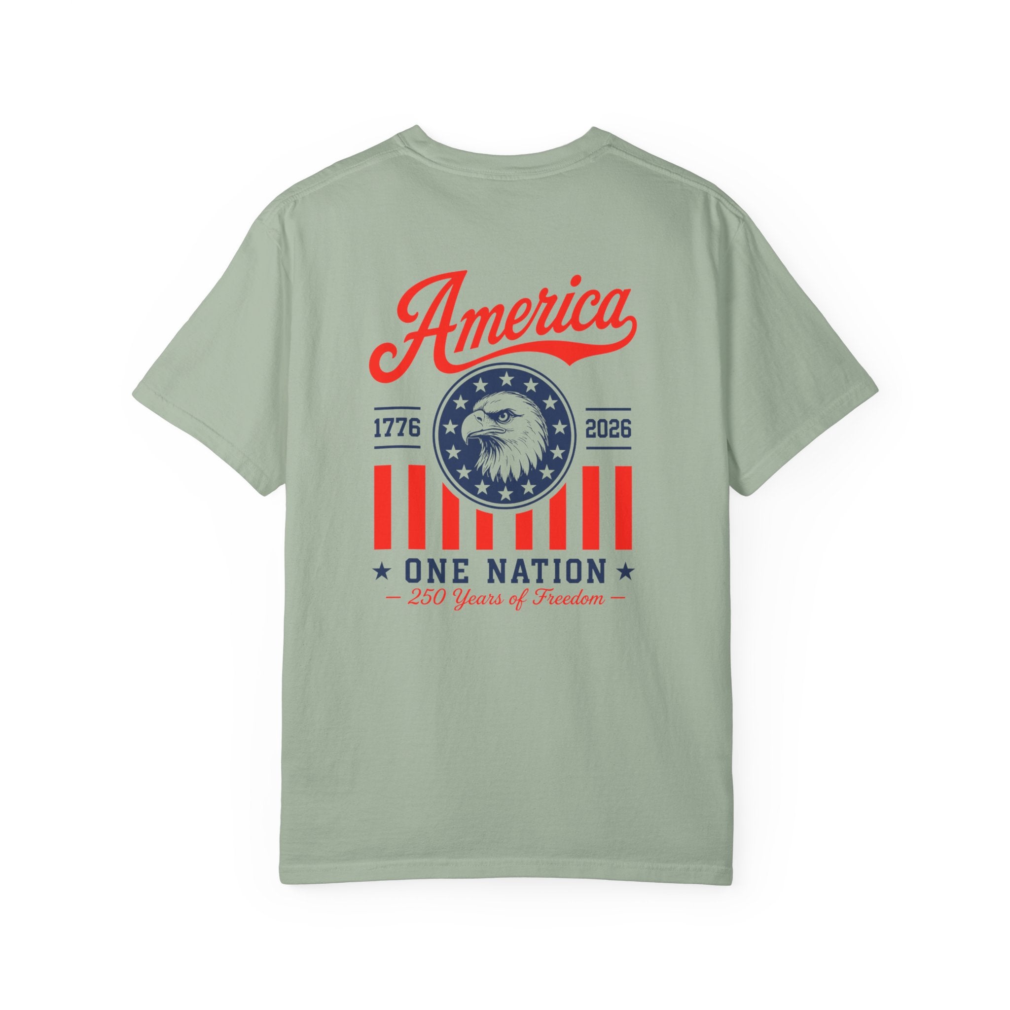 America 250 | Tee