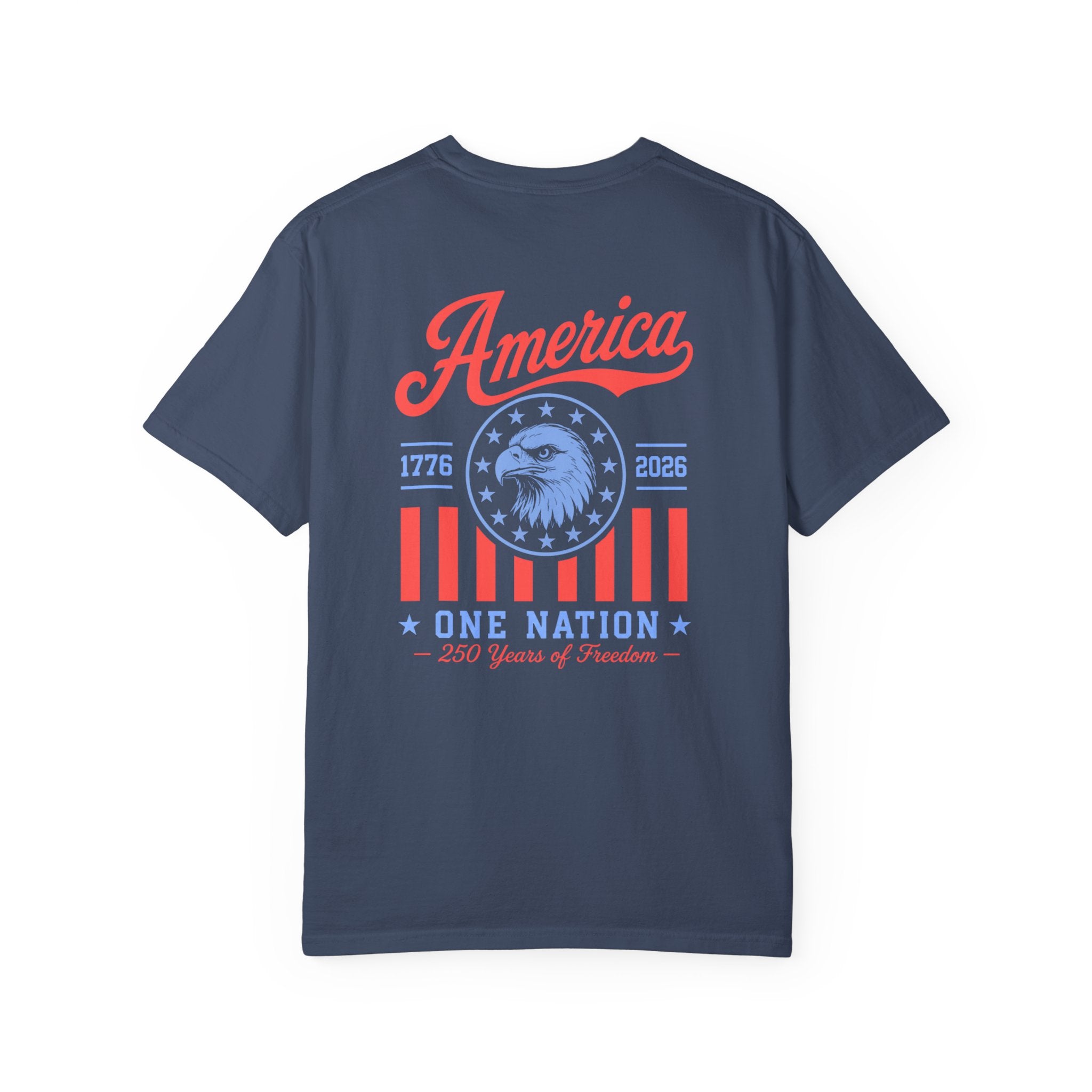 America 250 | Tee
