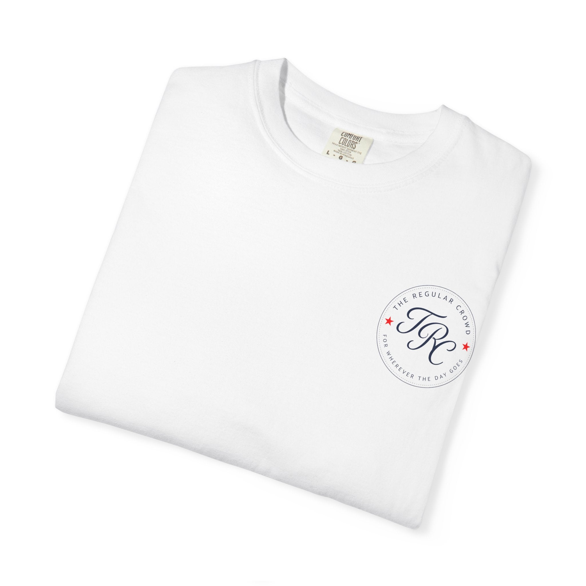 America 250 | Tee