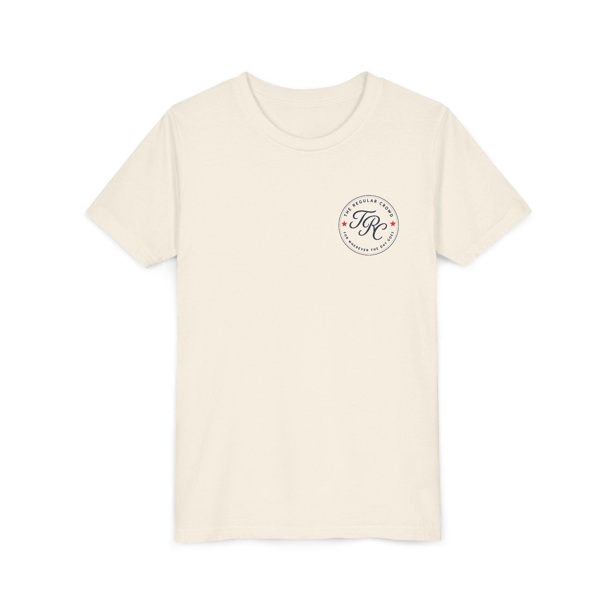 America 250 | Youth Tee