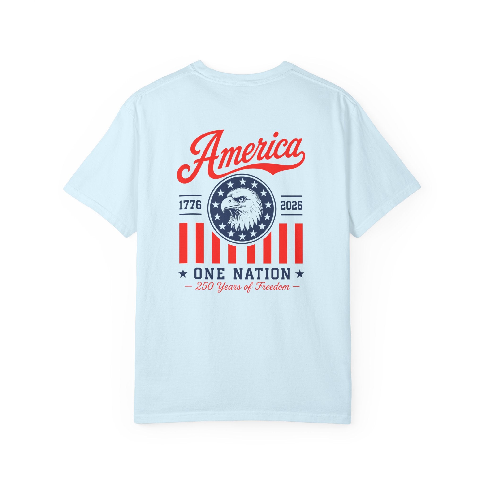 America 250 | Tee