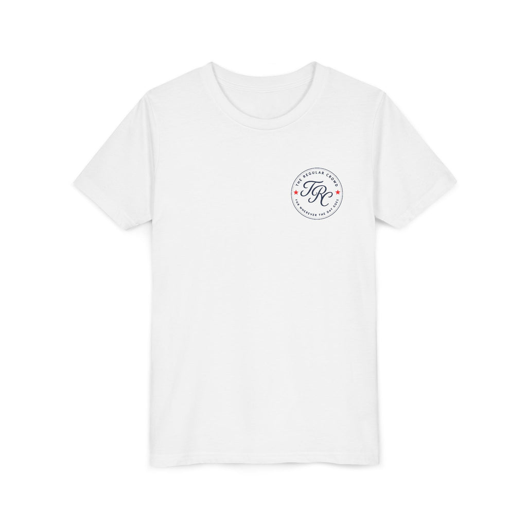 America 250 | Youth Tee