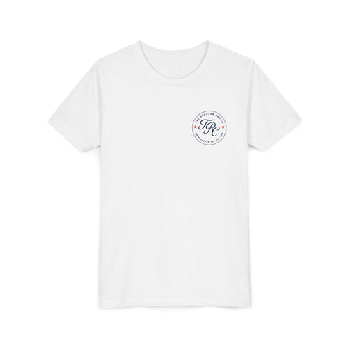 America 250 | Youth Tee