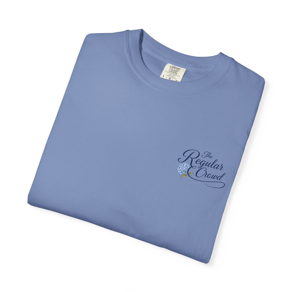 Sweet Land of Liberty | Tee