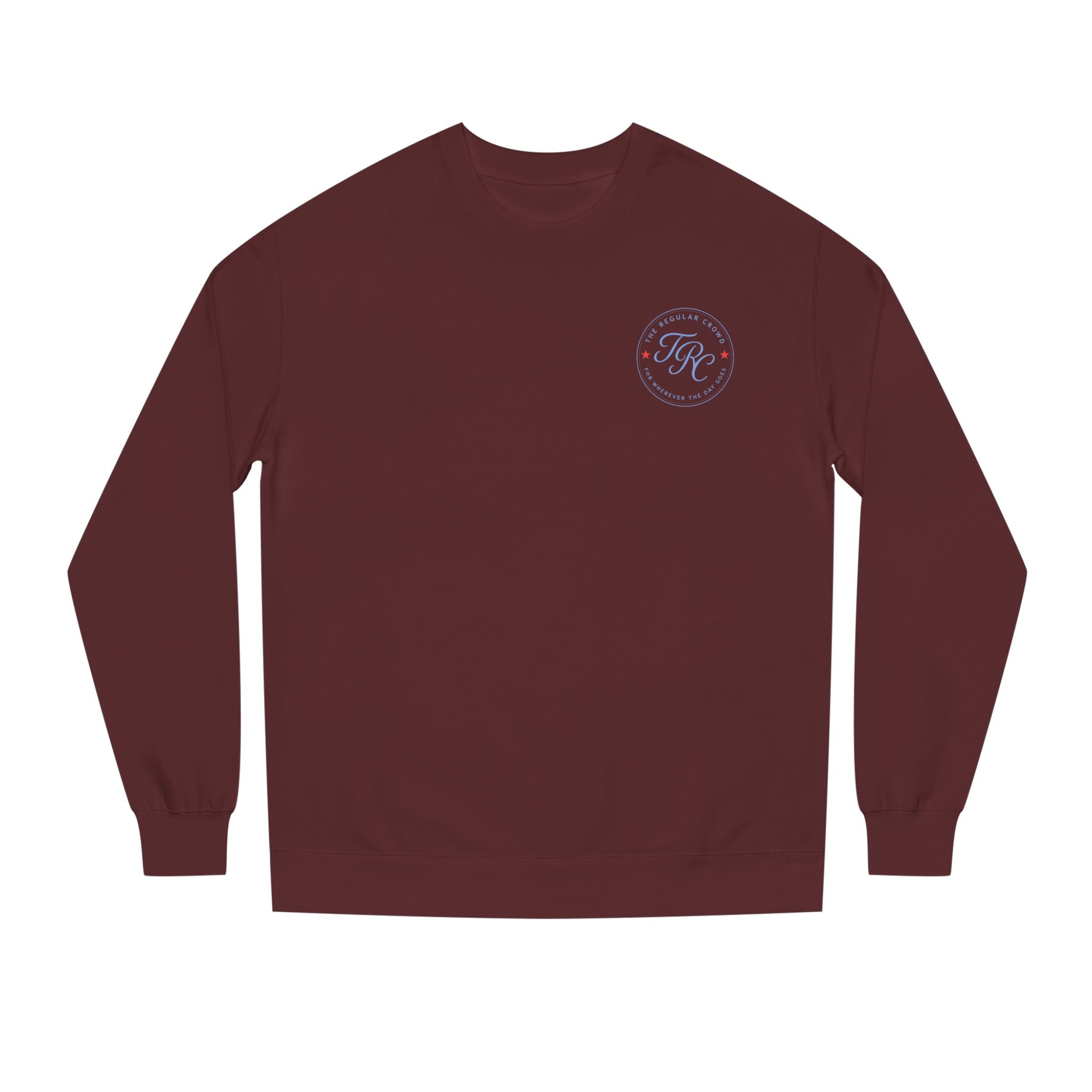 America 250 | Crewneck Sweatshirt