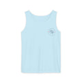 America 250 | Tank