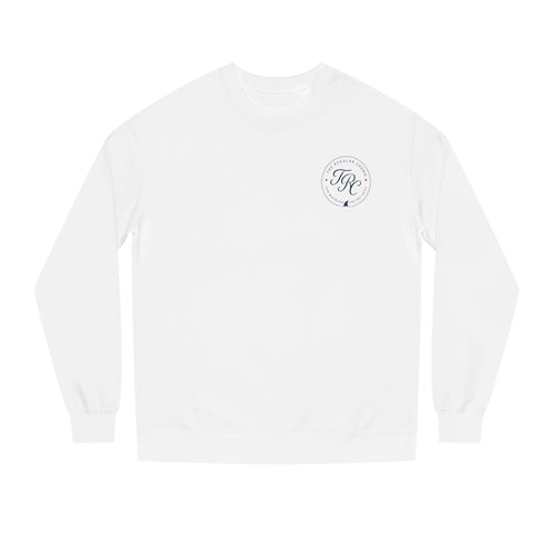 Bigger Cooler | Crewneck Sweatshirt