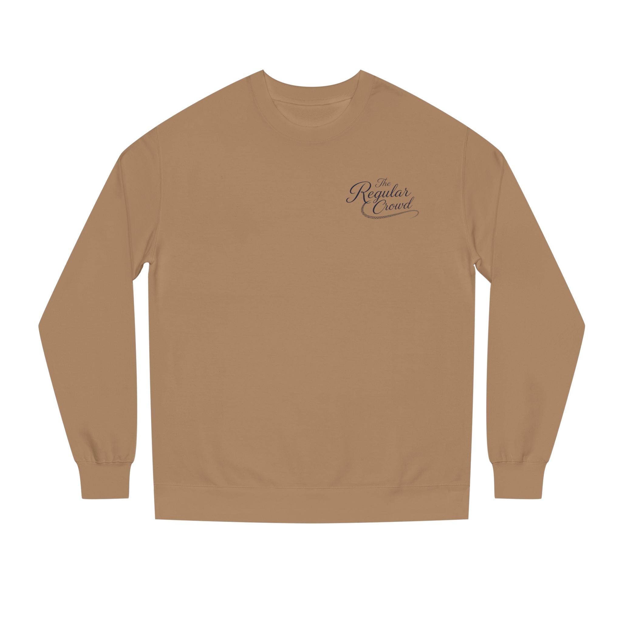 The Franklin 250 | Crewneck Sweatshirt