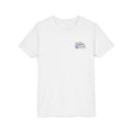 Sweet Land of Liberty | Youth Tee