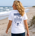 Piping Plover | Tee
