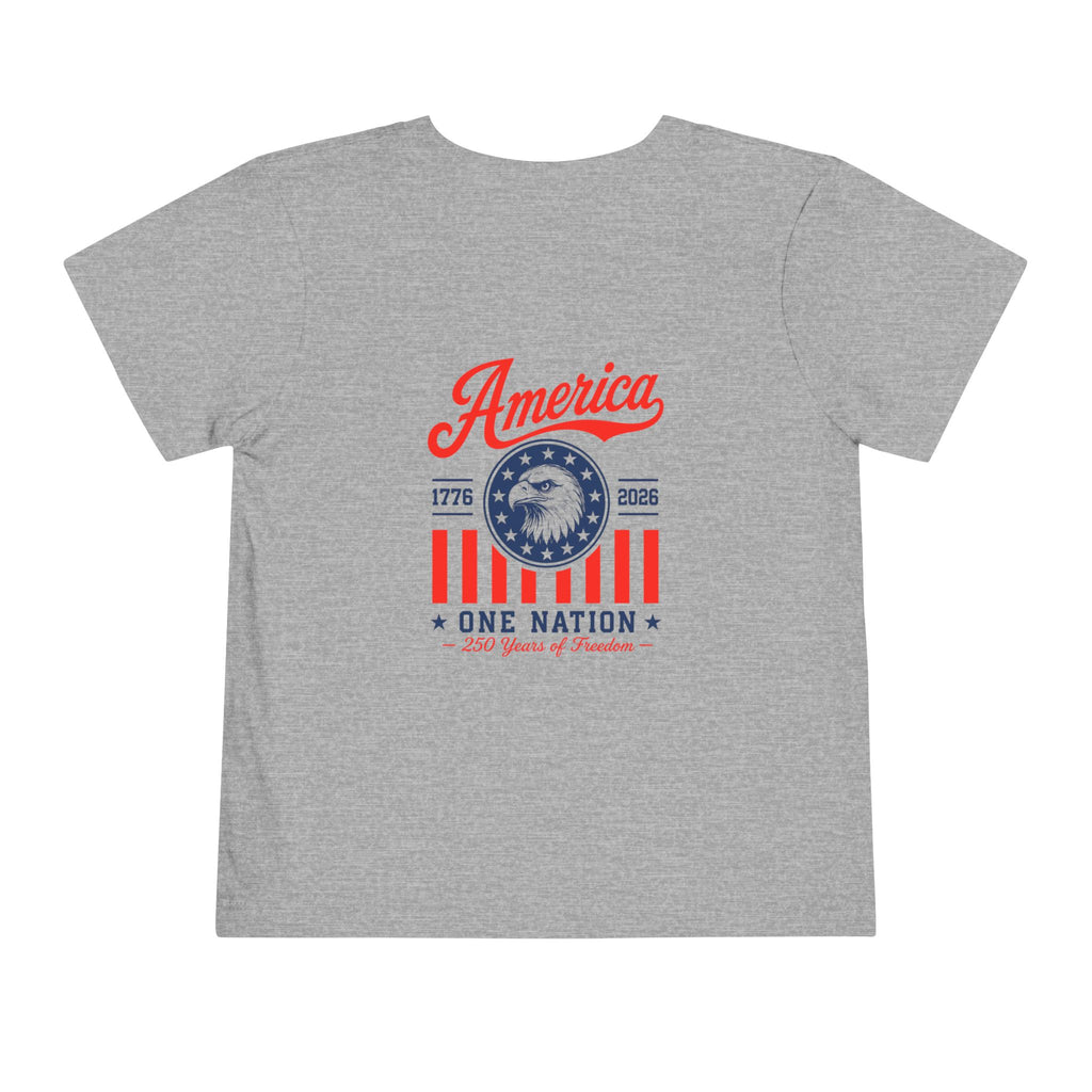Copy of America 250 | Tee