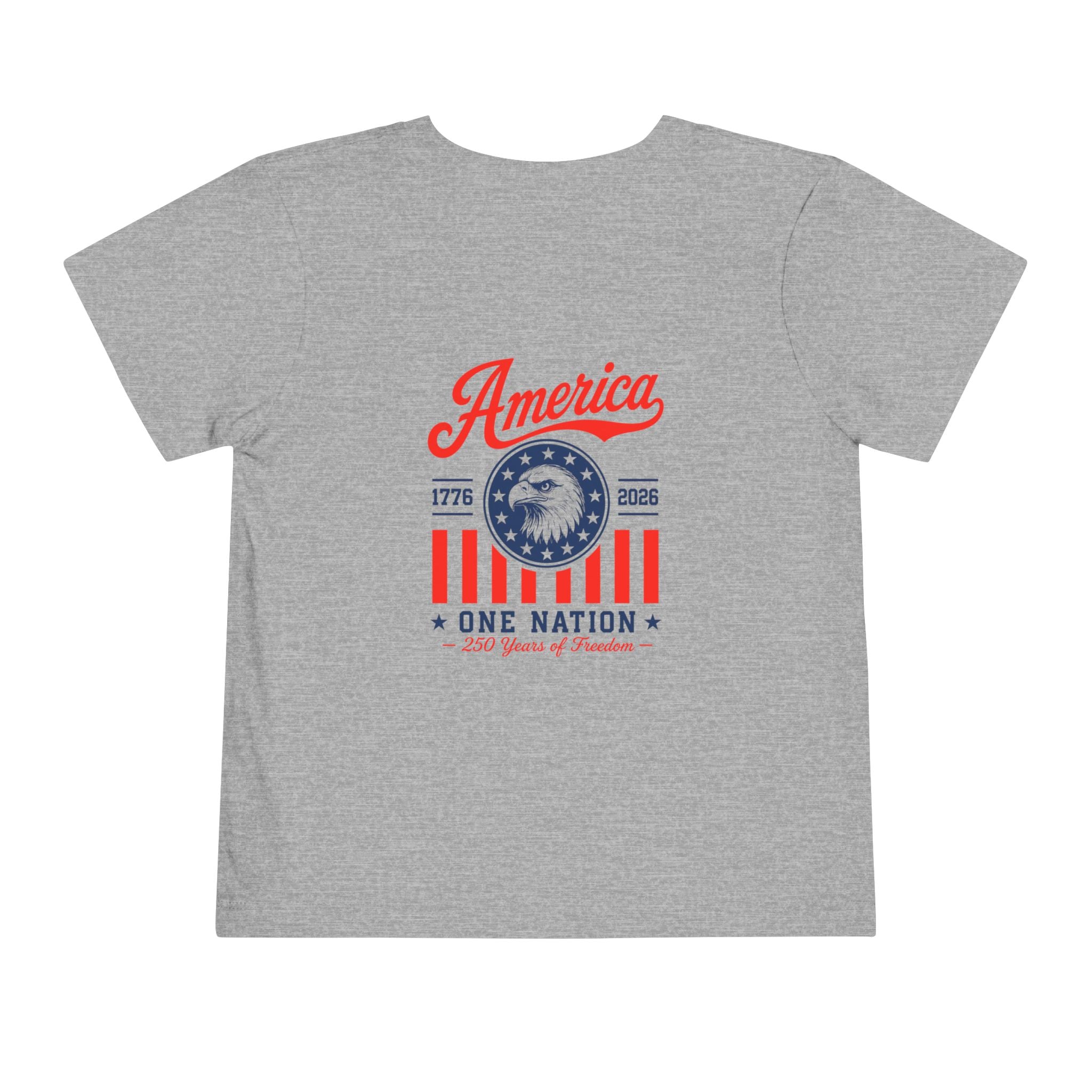 Copy of America 250 | Tee