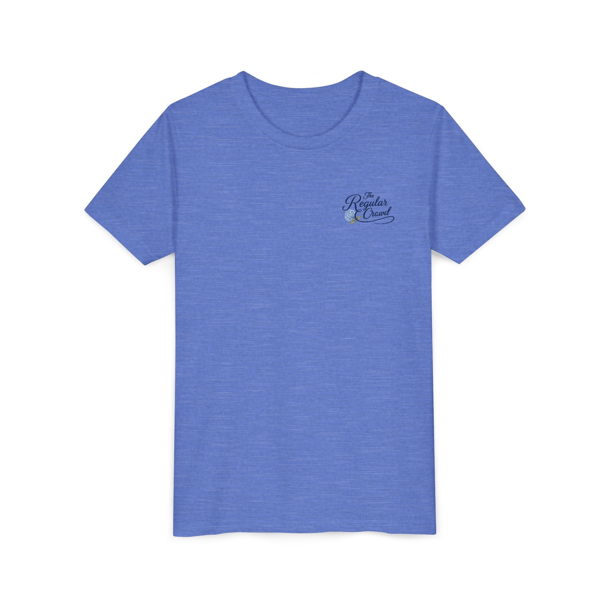 Sweet Land of Liberty | Youth Tee