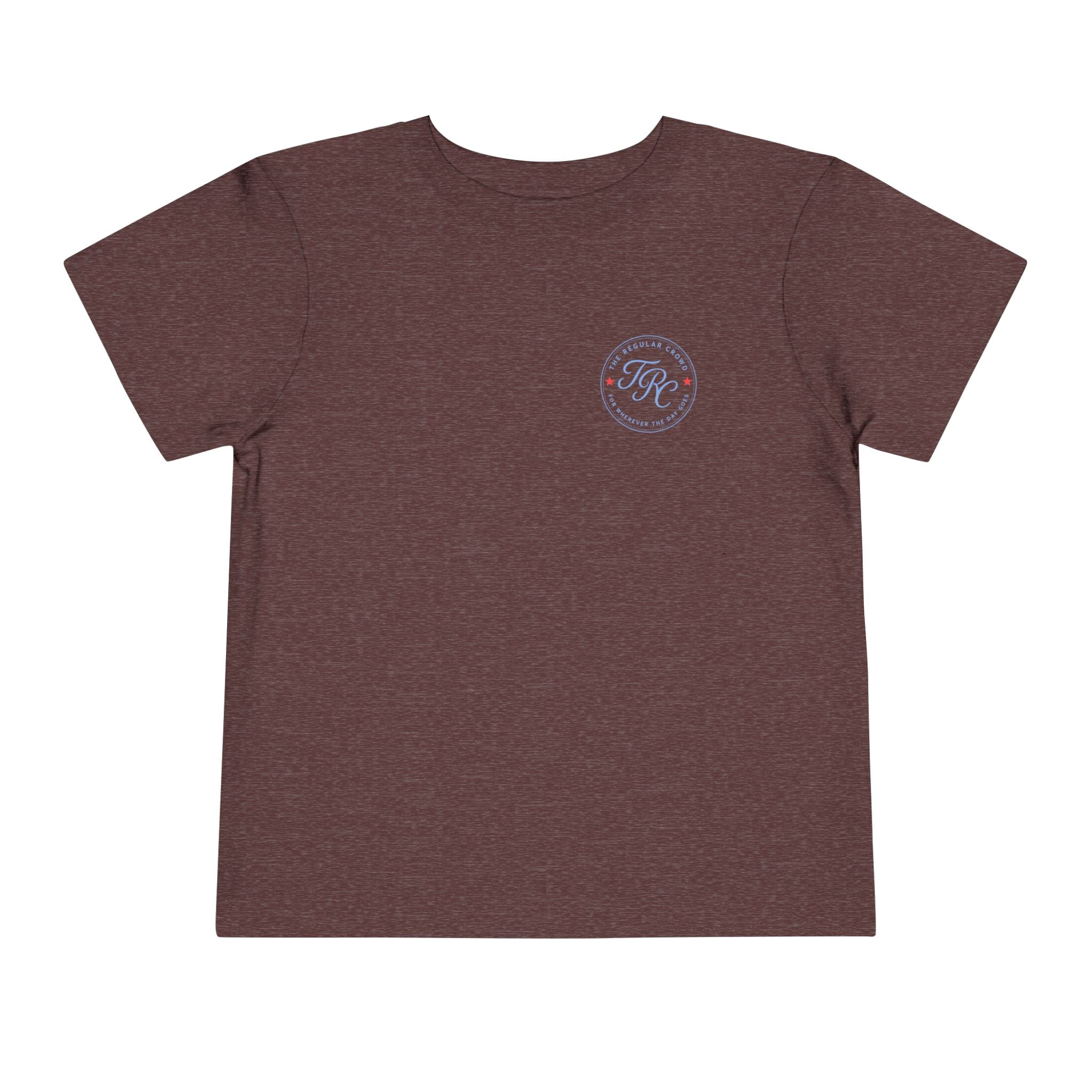 America 250 | Toddler Tee