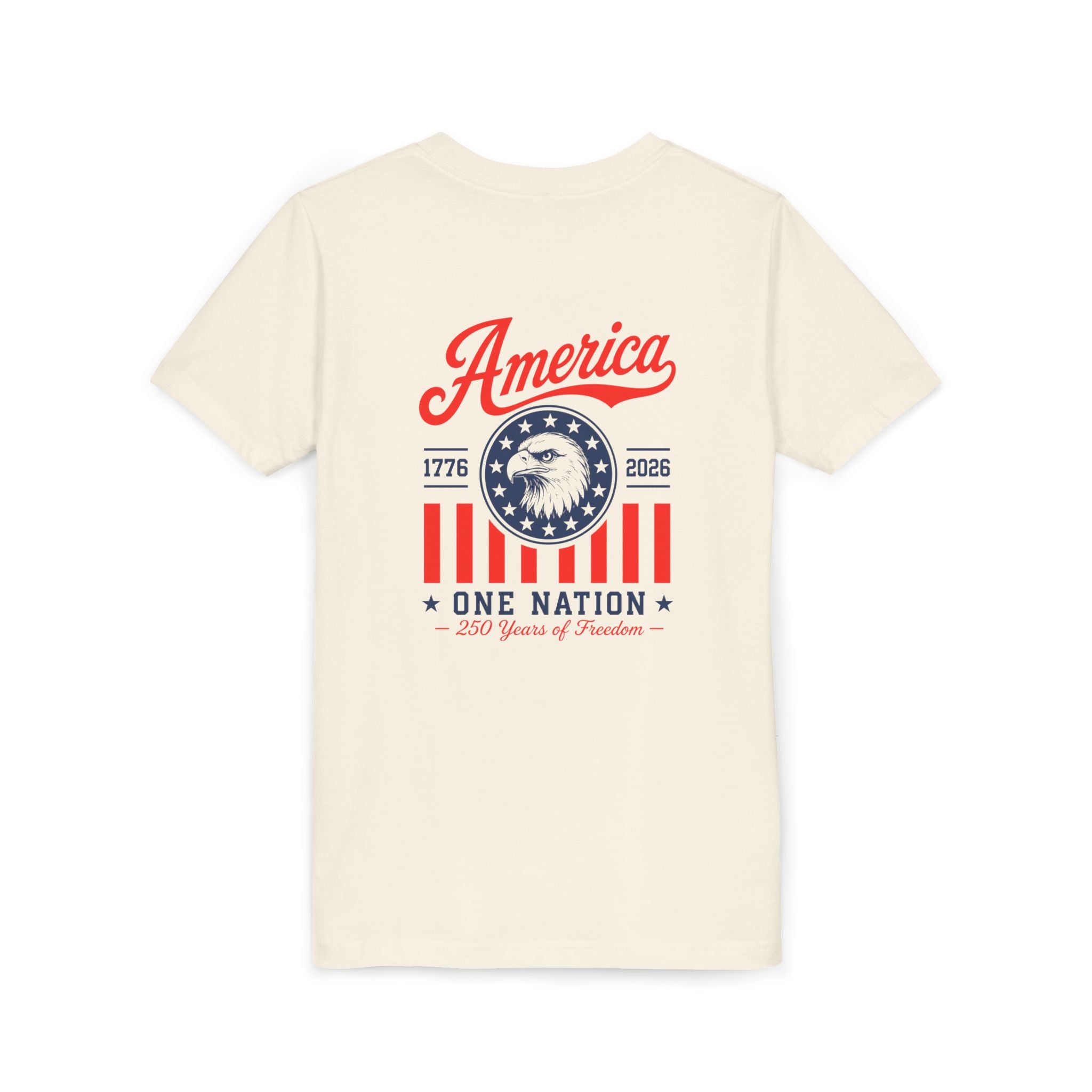 America 250 | Youth Tee