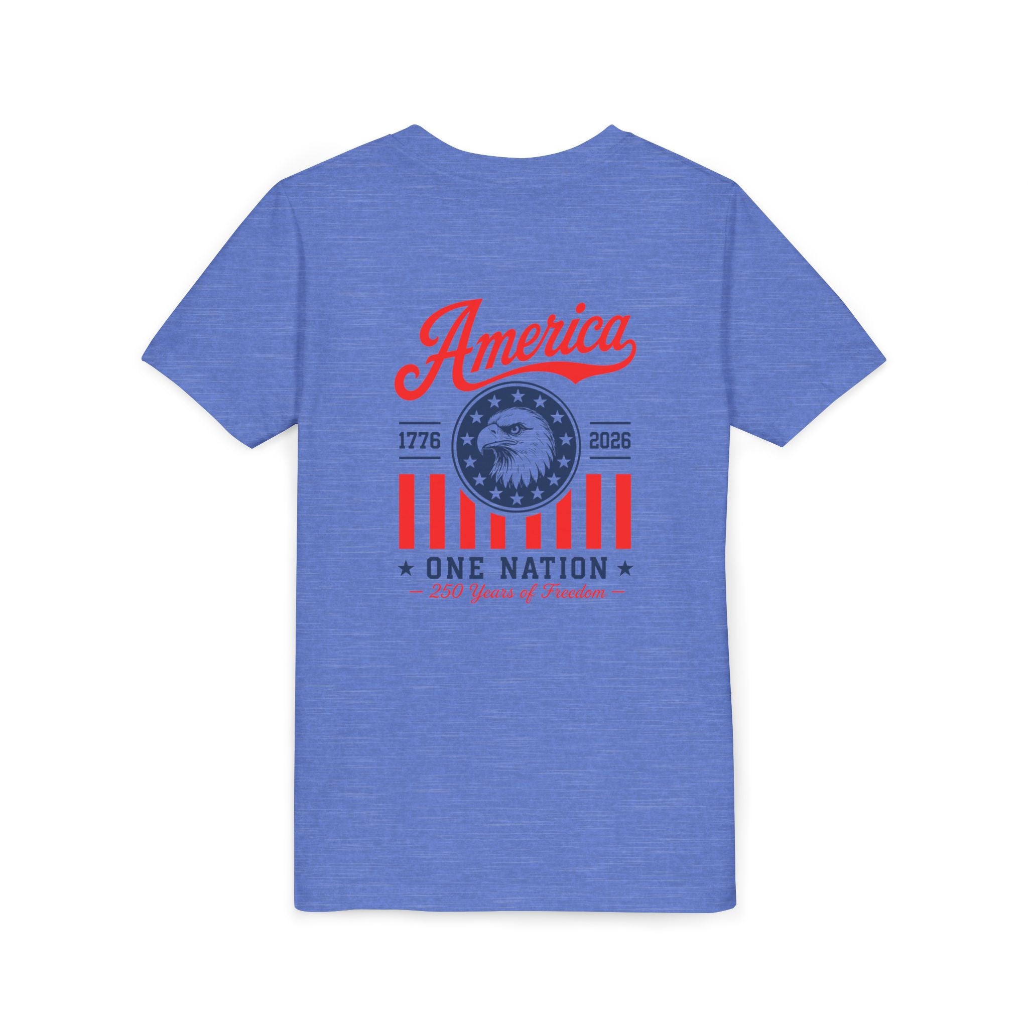 America 250 | Youth Tee