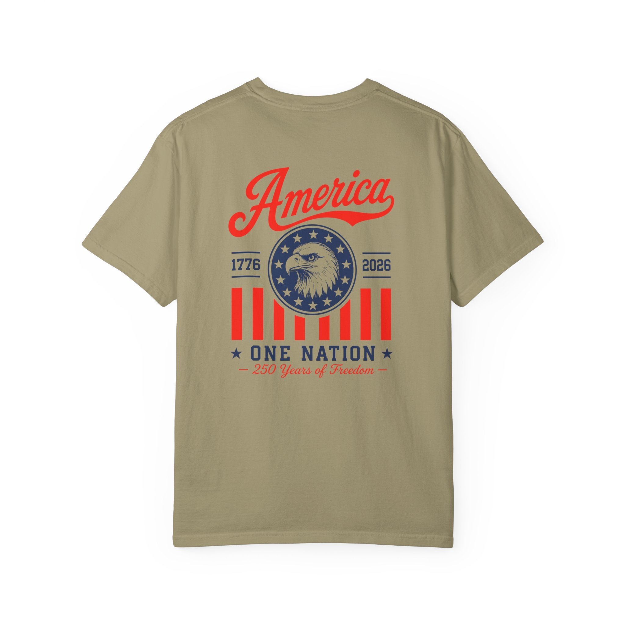 America 250 | Tee