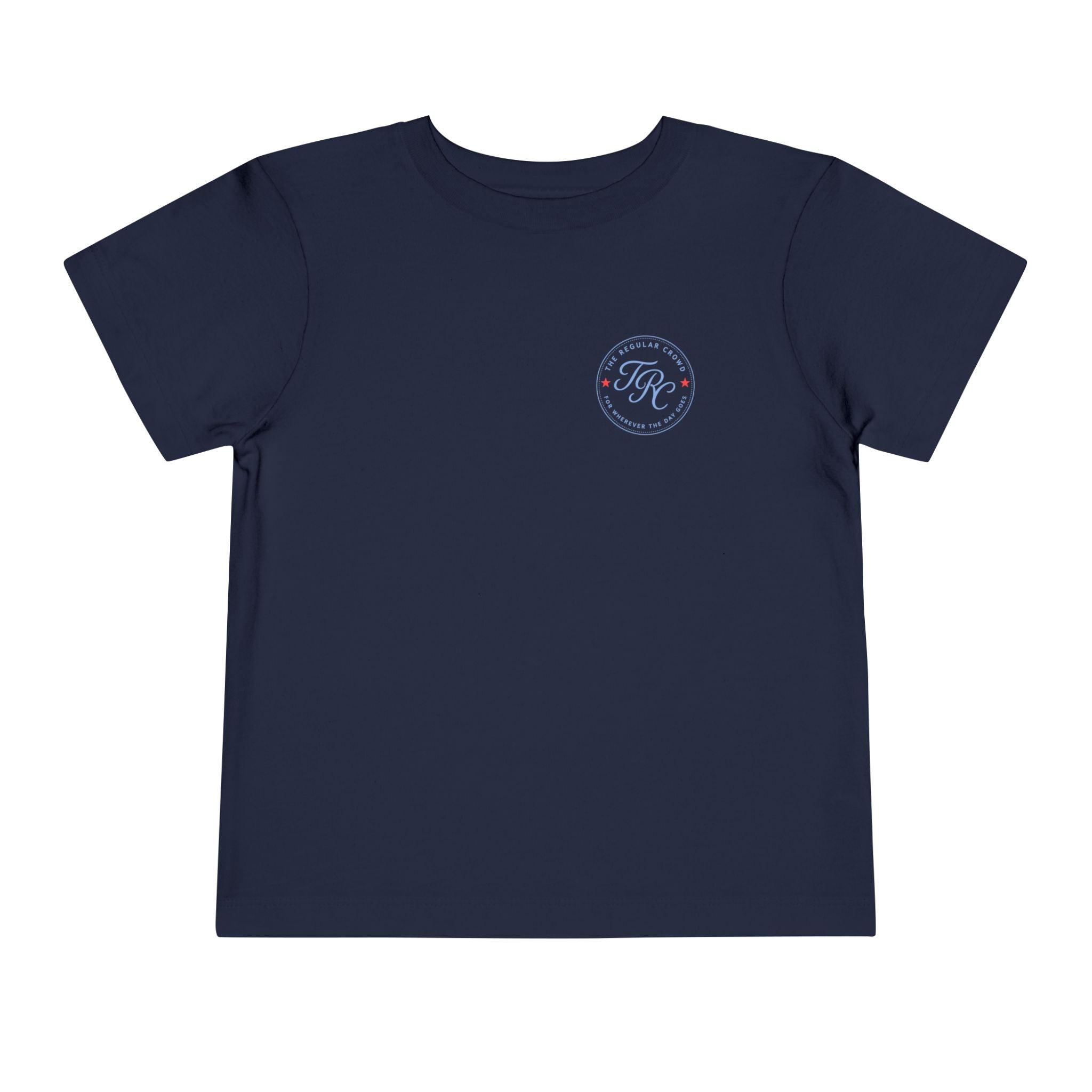 America 250 | Toddler Tee