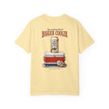 Bigger Cooler | Tee