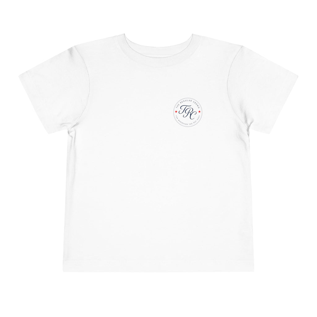 Copy of America 250 | Tee