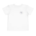 Copy of America 250 | Tee